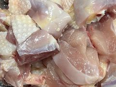 -广宁炭炉鸡煲·富临门饭店