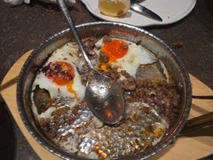 -ELI FALAFEL Lebanese&Mediterranean黎巴嫩美食(富城路店)