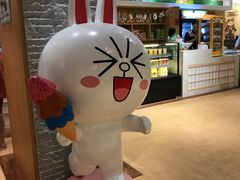 -汤W城市微度假(仓山店)