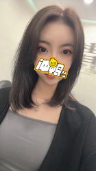 -HAIR HERE造型