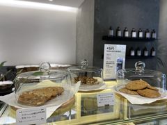 -野鸽子咖啡(中航店)