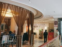 -欣旺·迎宾楼·百年无锡菜