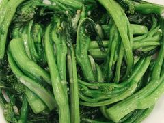 -顺风山庄(水濂山店)