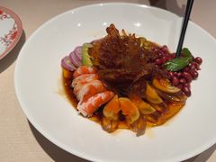 -大鸭梨烤鸭(石佛营店)