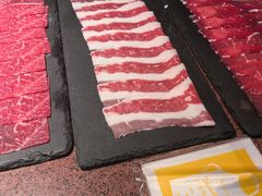 -旺福·贵州酸汤牛肉火锅(陆悦天地店)