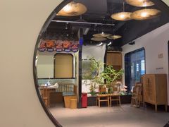 -俏牛哥鲜牛肉牛肆馆(重庆天地店)