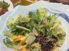 -符离集餐厅(万象城店)