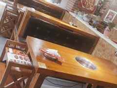 -惠友大虾(太原北街店)