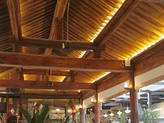 -糖房咖啡(南锣鼓巷店)