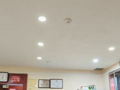 -北大地皖峰饭馆