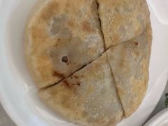 -那达慕蒙古风味酒楼