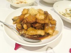 -南麓·浙里(外滩店)