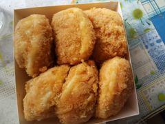 -卡滋贝诺动物奶油生日蛋糕(常熟万达店)