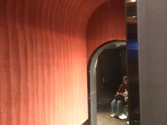 -滇野云南野生菌餐厅(陕西南路店)