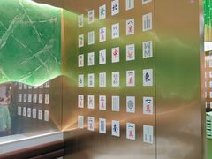 -青花椒花椒鱼(合生汇店)