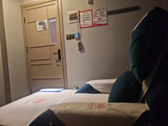 -懂生足疗SPA·康怡(天河北店)