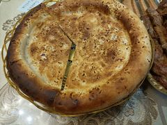 -新疆伊宁远征餐厅