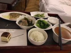 点击看大图 -馨月汇·独栋月子会所(静安店)