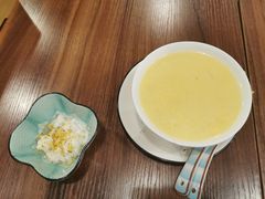 -芙蕾哥哥souffle