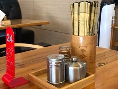-李公面(星尚邻里店)