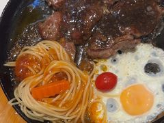 -豪享来(我格广场店)