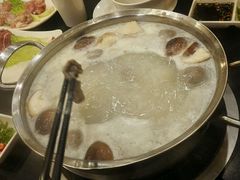 android_upload_pic-吉友粥底火锅(方斜路店)