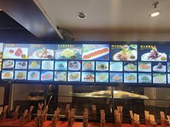-侬佳蒸菜馆(听潮店)