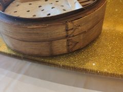 -清远国际酒店御珍轩食街