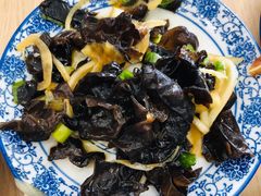 -甘记兰州牛肉面(Box Hill 店)