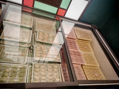 -曹祥泰(解放路店)