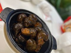 -瑞福园联谊餐室(茂名南路店)