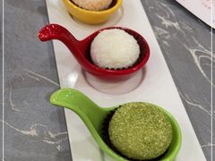 -春满人间酒楼(园岭中路店)