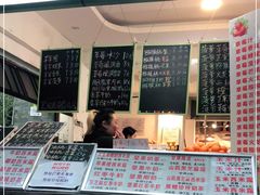 -翼果厨(总店)