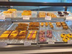 -奈雪的茶(广州万菱汇PRO店)
