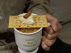 -CHILLAX轻乐时(侨建·Hi City店)