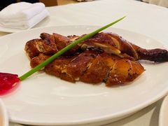 -欧记·龙城港(欣都店)