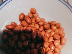 -老妈厨房·长沙街坊菜(国金店)
