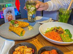 -Moka Bros 摩卡站(西单大悦城店)