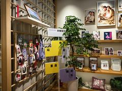 -方快-照相馆(金桥国际店)