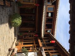 iphone_upload_pic-乡绅本色白家厨坊
