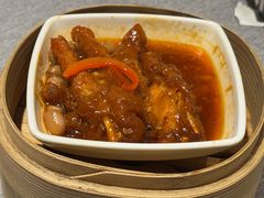 -凯逸轩·匠心粤菜(中城名仕汇店)