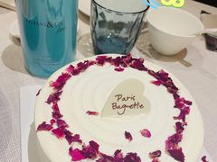 -上海人家花樣年华(虹口龙之梦店)
