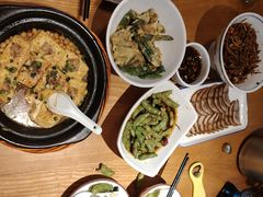 -两湖厨子·湖南菜·湖北菜·河鲜(康乐店)