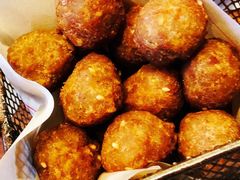 -悦融·京鲁菜·露台花园(安定门店)