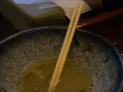 -金指缘足浴(望园路旗舰店)