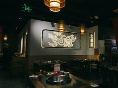 -大龙燚火锅(春熙店)