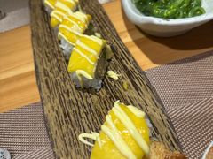 -游You House(西单老佛爷店)