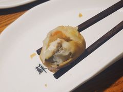 -苏小柳手工点心(人民广场分院)