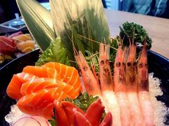 -赤坂亭M9和牛烧肉(世博源店)