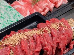 -鸿姐老火锅·传统炒料(上海旗舰店)